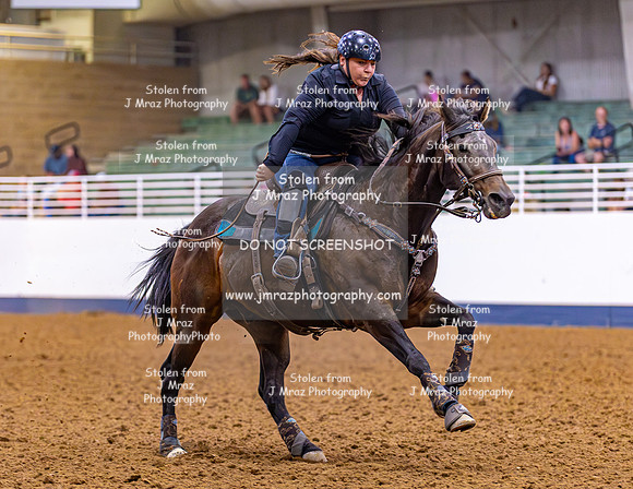 6-21-25-UBRAOpenBarrels-JMrazPhotography-626