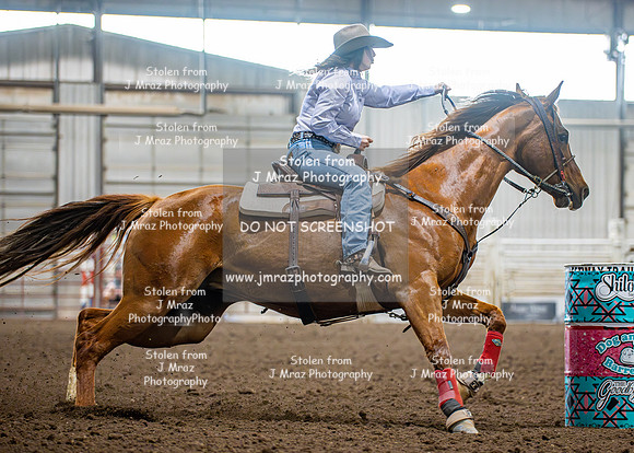 Dog&PonyShow-JMrazPhotography-1355