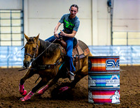 UBRA-Heber-2024-JMrazPhotography-440