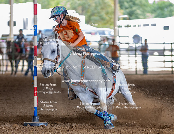 SLC4H-JMrazPhotography-25