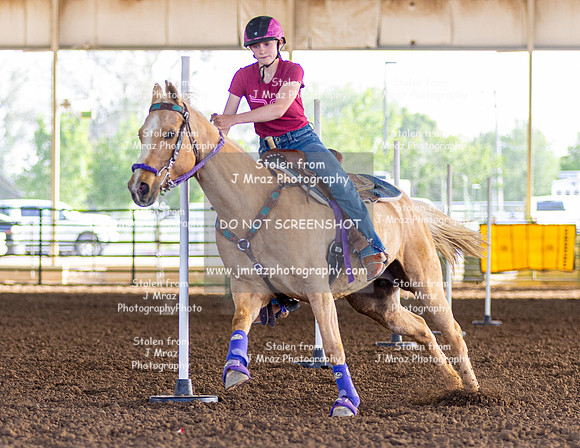 5-12-25-UBRAOpen-JMrazPhotography-7