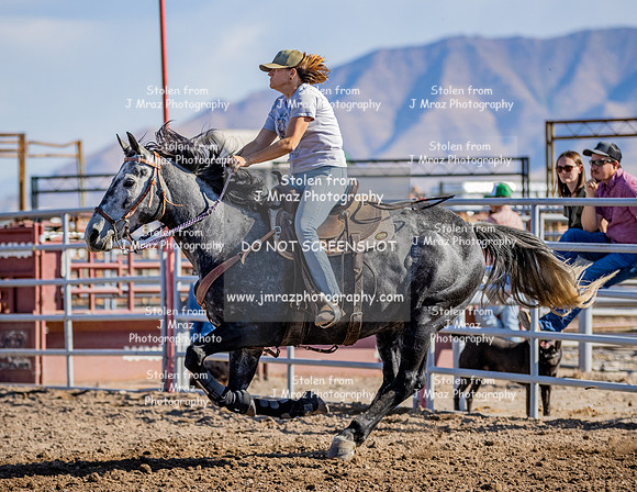 DiamondD-Sept2024-Open-JMrazPhotography-61