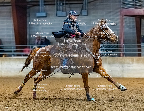 2-1-25-RMBRAOpen5D-JMrazPhotography-37