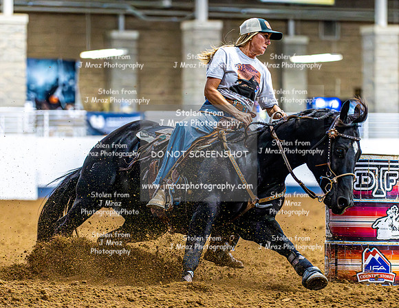 UBRA-NonPro-Oct2024-JMrazPhotography-75