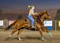 TomatoDaysBarrelRace-Aug2024-JMrazPhotography-887