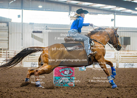 Dog&PonyShow-JMrazPhotography2024-571