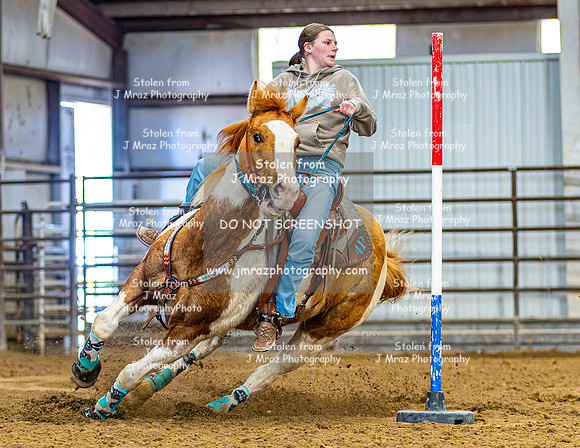 3-8-25-CUBRAOpenPoles-JMrazPhotography-88