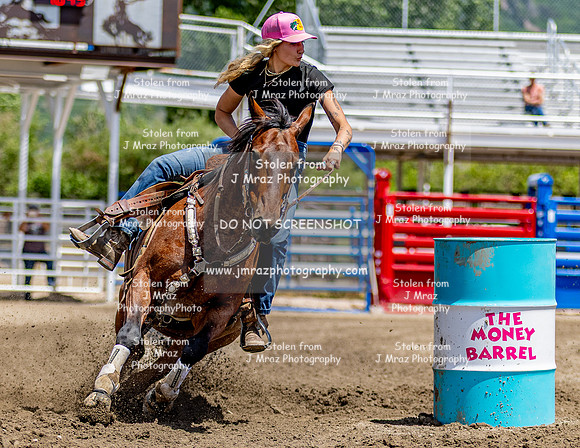 6-14-25-TheMoneyBarrelOpen-JMrazPhotography-633