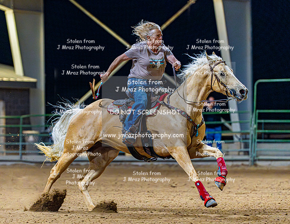 UBRA-May2024-Open-JMrazPhotography-74