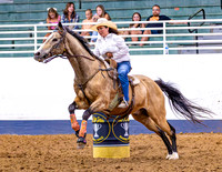 7-6-25-TheSnakepitCup-JMrazPhotography-3