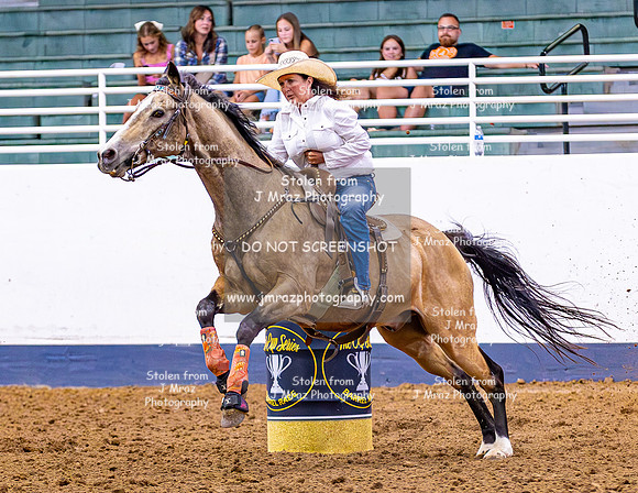 7-6-25-TheSnakepitCup-JMrazPhotography-3