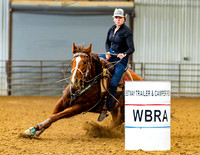 WBRA-BarrelFuturity-JMrazPhotography-85
