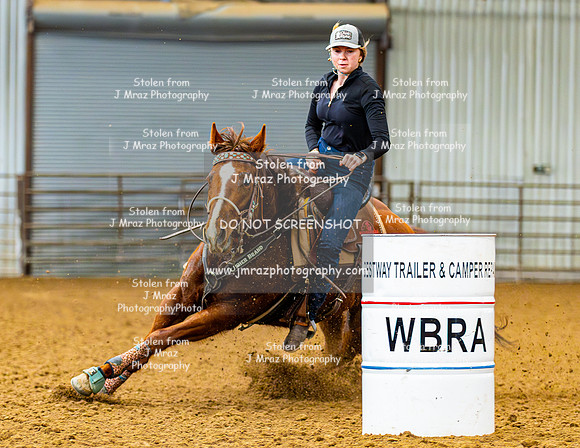 WBRA-BarrelFuturity-JMrazPhotography-85