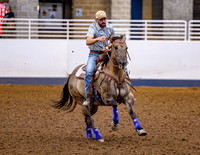 5-28-25-UBRAOpen-JMrazPhotography-6