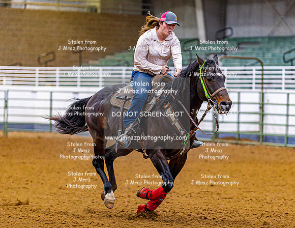 UBRA-Dec15-Open-JMrazPhotography-446