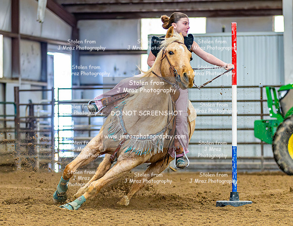 3-8-25-CUBRAJuniorPoles-JMrazPhotography-99