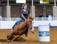 BarrelBuddies-June2024-OpenBarrel-JMrazPhotography-168