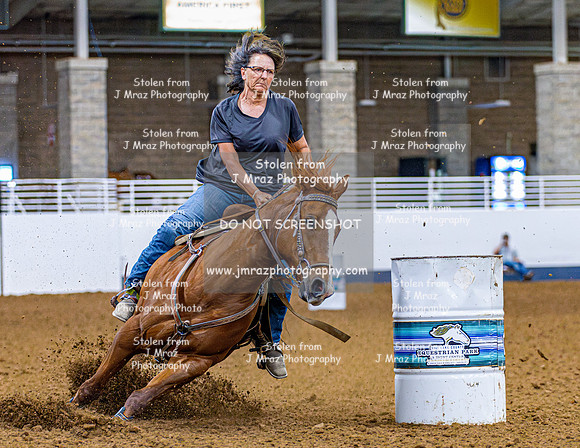 BarrelBuddies-June2024-OpenBarrel-JMrazPhotography-168