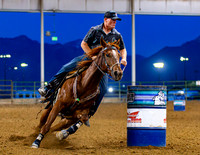 5-21-25-BBOpen-JMrazPhotography-357