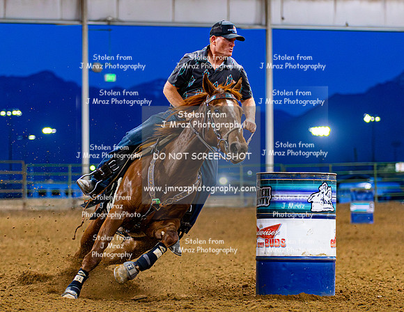 5-21-25-BBOpen-JMrazPhotography-357