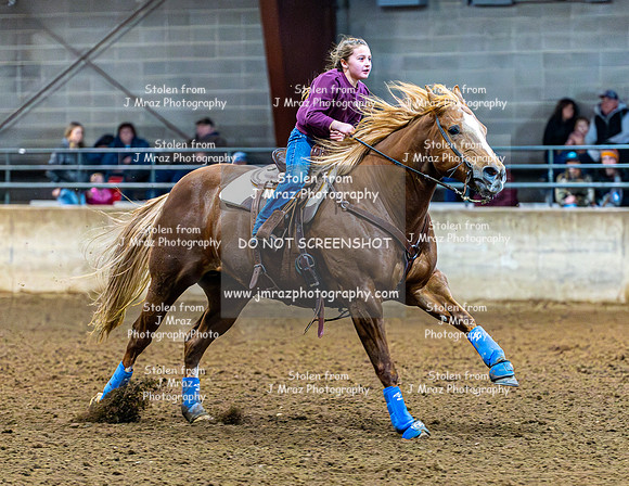 TPJJan2024-JMrazPhotography-213