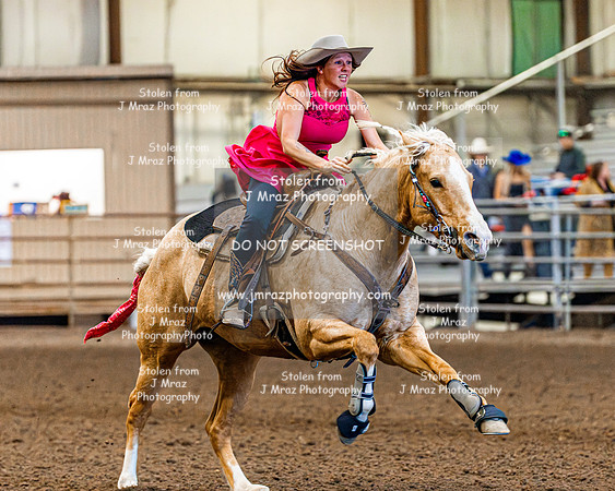DressToImpress2024-JMrazPhotography-348