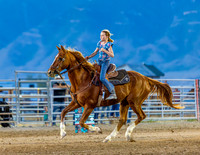 6-20-25-DiamondDYouthBarrels-JMrazPhotography-48