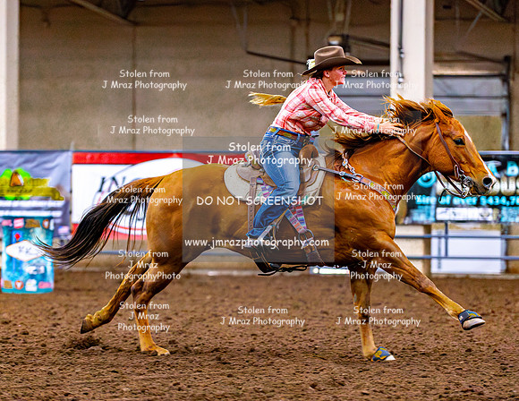 Sat-UBRAKKBarrels-JMrazPhotography-5