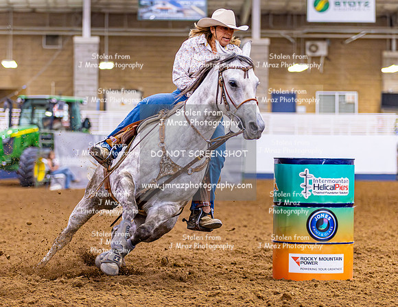 6-21-25-UBRAOpenBarrels-JMrazPhotography-304