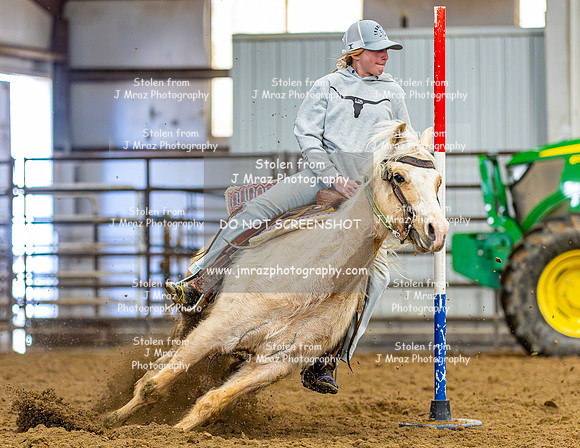3-8-25-CUBRAJuniorPoles-JMrazPhotography-9