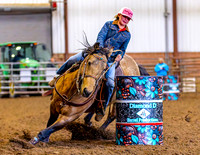DD-April2025-YouthBarrels-JMrazPhotography-50