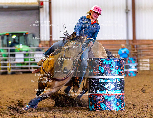 DD-April2025-YouthBarrels-JMrazPhotography-50