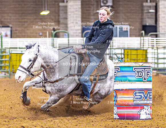 1-8-25-UBRAOpen-JMrazPhotography-5