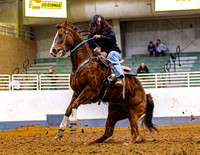 2-26-25-UBRAPoles-JMrazPhotography-11