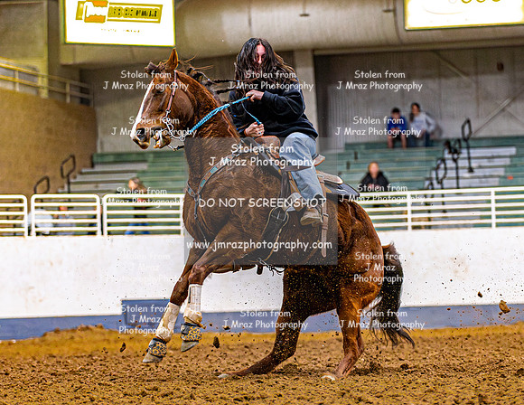2-26-25-UBRAPoles-JMrazPhotography-11