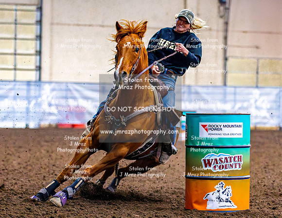 Fri-UBRAOpenBarrels-JMrazPhotography-650