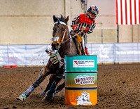 Fri-UBRAOpenBarrels-JMrazPhotography-240