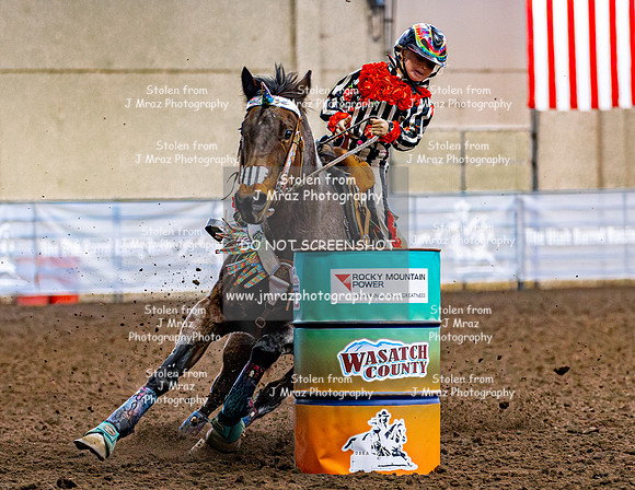 Fri-UBRAOpenBarrels-JMrazPhotography-240
