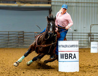 WBRA-BarrelFuturity-JMrazPhotography-214