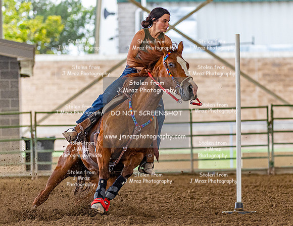 7-1-25-UBRAOpen-JMrazPhotography-63
