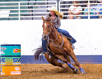 6-21-25-UBRAOpenBarrels-JMrazPhotography-803