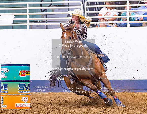 6-21-25-UBRAOpenBarrels-JMrazPhotography-803