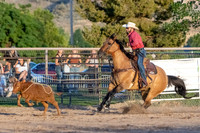 RMPRA-Genola-2024-JMrazPhotography-TieDownRoping-4