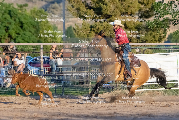 RMPRA-Genola-2024-JMrazPhotography-TieDownRoping-4