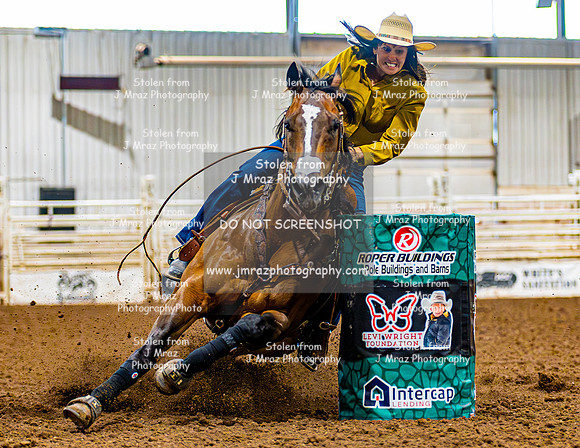 LWrightMemorial-Sun-Open-JMrazPhotography-59