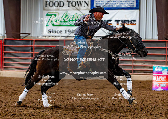 SatDog&PonyShow-May-JMrazPhotography-626