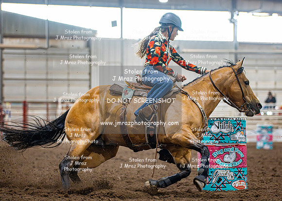 Dog&PonyShow-JMrazPhotography2024-730