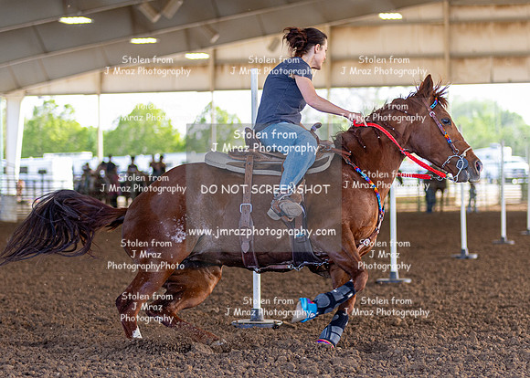 5-12-25-UBRAOpen-JMrazPhotography-57