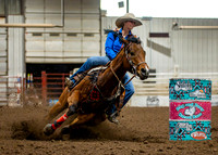 Dog&PonyShow-JMrazPhotography2024-255