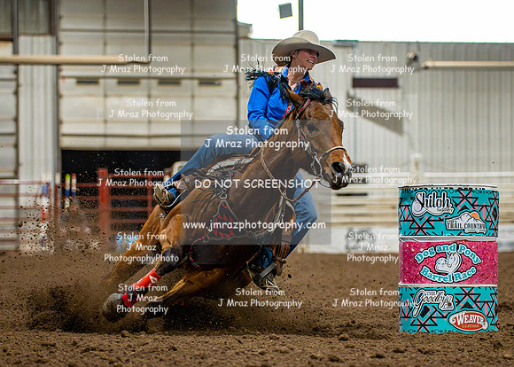 Dog&PonyShow-JMrazPhotography2024-255